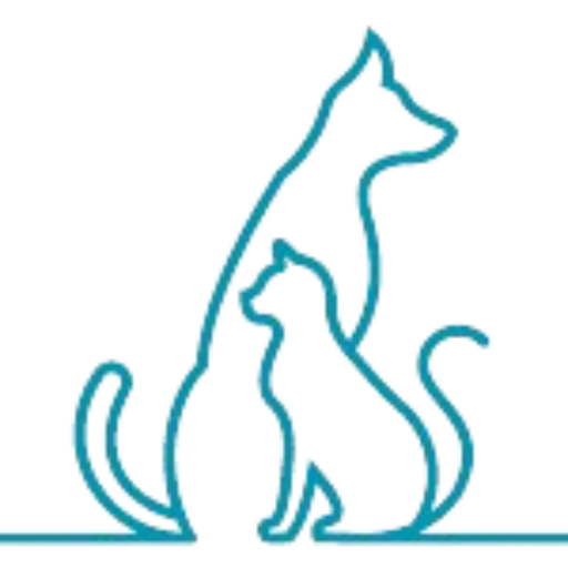 cropped-2-removebg-preview-e1713441614461.png